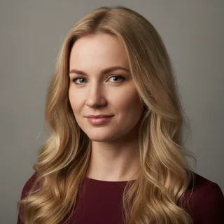 Magdalena Nowak