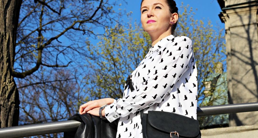 koszula