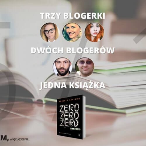 Zero, zero, zero – recenzja