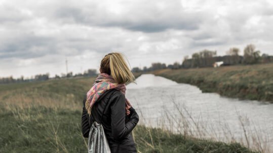 Pamiętniki to skarbnica traum dzieciństwa.