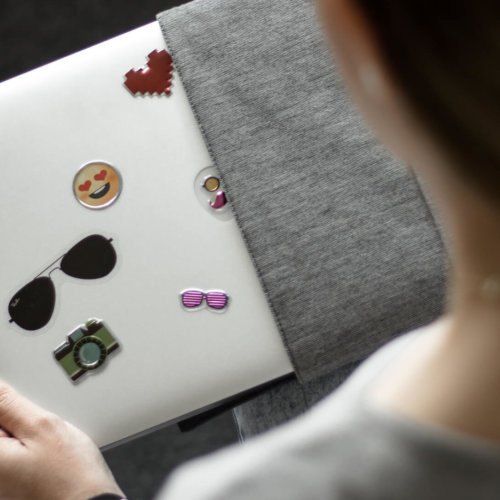 Boxy dla blogerów – nowy projekt!