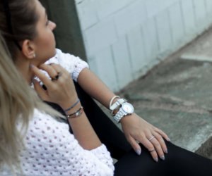 Co się stało z naszą empatią?!